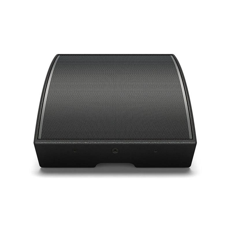 多用途扬声器YX002