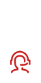 售后服务
