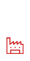 企业实力