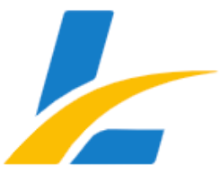 底部Logo