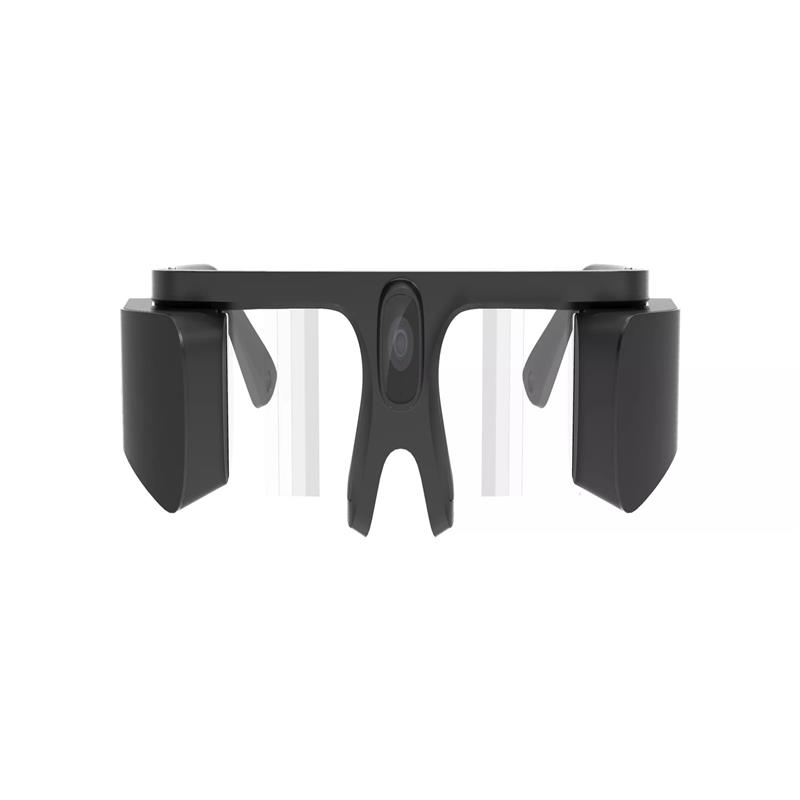 蓝立AR眼镜一体机LZ9522