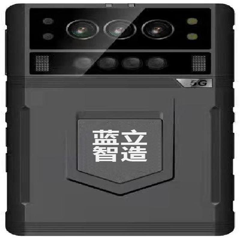 记录仪LL-G5A1LL-G5A1